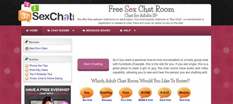 Best Adult Chat Sites: Top Video, Text, and Sex Chat Sites Right。